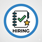 Senior Engineering Interviews