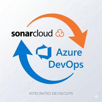 CI/CD and Quality Automation