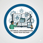 Technical Documentation